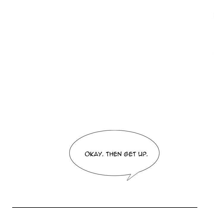 My Stepmom - Chapter 9 - Andromeda 11 page 108 hentai porn comic manga doujin